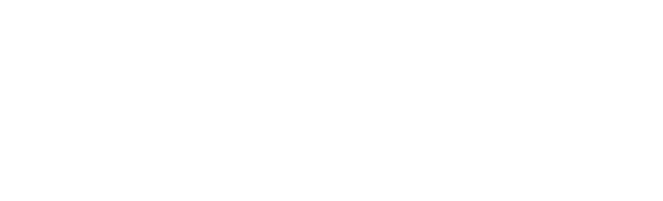 DentistCare